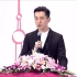 胡歌在第二届上海乳腺癌康复论坛的发言（20171021）