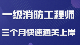 a7eaf0f1aa6affd76e484cb61294f974b4902c9f.png@280w_158h_1c_100q.jpg
