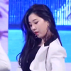 韩国女团