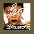 【专辑】【伴奏版】Rihanna - Unapologetic [Deluxe] (Instrumental) 日日蕾哈
