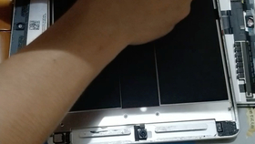 a7f03a42bb57af6c93408b466d07d4f3439fc93b.jpg@280w_158h_1c_100q.jpg