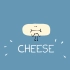 【中英双字】奶酪简史，五分钟了解奶酪历史 [科普趣味动画] [雅思托福英语学习素材]