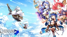 a7f0f0156461f7d286eb76885a6e8f4cd3bd75b9.jpg@280w_158h_1c_100q.jpg