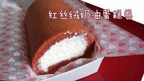 a7f48900969cb4f3b54d038e8f31ca442c739df8.jpg@280w_158h_1c_100q.jpg
