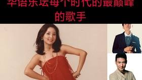 a7f6a42ca8ba1c8e848b64c45a1b58c2dbe735e8.jpg@280w_158h_1c_100q.jpg