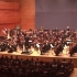 现场演奏战地主题曲 Macedonian Philharmonic Orchestra - Battlefield 19