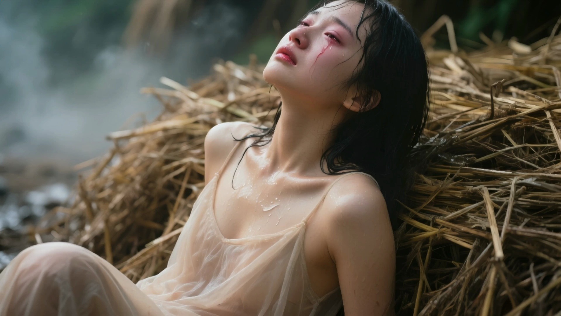 27AI美女,女神,小姐姐,萌妹子,美少女,反差,高冷,可爱,清纯,甜美,温柔,迷人,魅力,诱惑,性感,撩人,妩媚,挑逗,热舞,写真,擦边,激情,长腿,视频