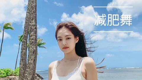a7f92005107a962f8fa197f1dbe8655419d4fd72.jpg@480w_270h_1c