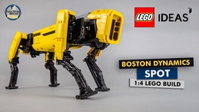 a7f9e02d19ab814153b9c61661fa50421e6168c9.jpg@280w_158h_1c_100q.jpg