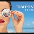 诱惑岛 第一季 Temptation Island