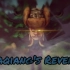 [Amersrg Call]Huaqiang's Revenge (JWR's cover V2)