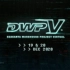 更新中 DWP虚拟线上电音节2020