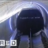超级高铁即将到来  Hyperloop第二次测试成功！ @柚子木字幕组