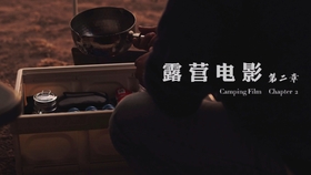 旅游博主怎么拍视频出高级感 a803ac25988513f01c9d762b6bec8005444259df.jpg@280w_158h_1c_100q.jpg