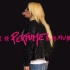 布兰妮Britney Perfume原始MV概念以及背后的故事