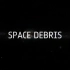 ESA短片：空间碎片--去往地球之旅 （Space debris - a journey to Earth）