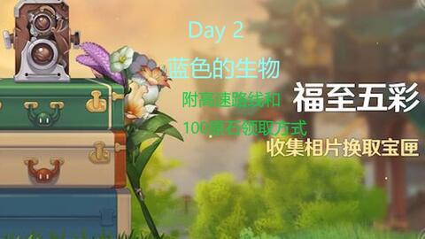 a80ab796c94ac4c2359a207a04267306fdd10f88.jpg@480w_270h_1c
