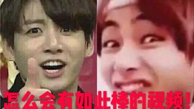 a80b26ae5f8282339ba77d250ce124354a6e7463.jpg@280w_158h_1c_100q.jpg
