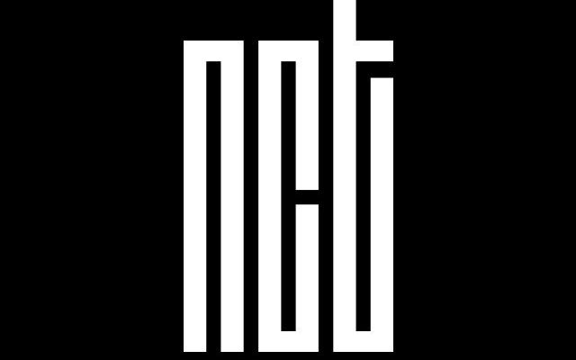 nct无限的我 舞台多场合一
