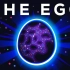 【Kurzgesagt】The egg 《蛋》（自制中英字幕）