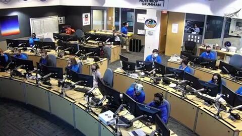 火箭发射视频中国 a80ec87d99d0502d061b1f01bf89297ecf8c4a85.jpg@480w_270h_1c