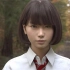 AI逆天！日本造17岁3DCG女高中生，网友：根本就是真人