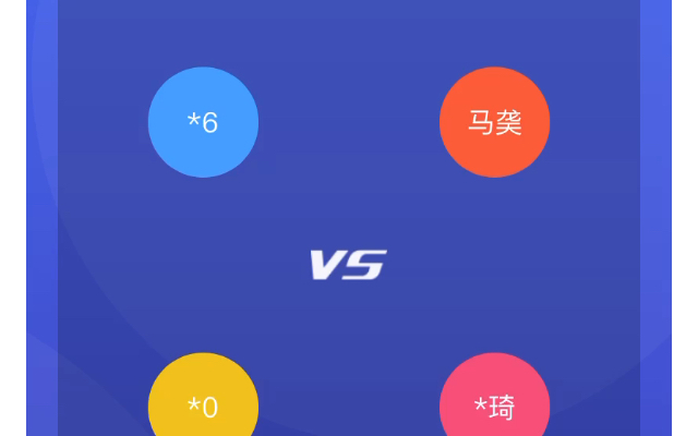 2023年7月3号，阴天，周一