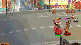 过年玩什么游戏最好玩儿 a8103bc4bd0d14e9be360a5415292311e0b50836.jpg@280w_158h_1c_100q.jpg