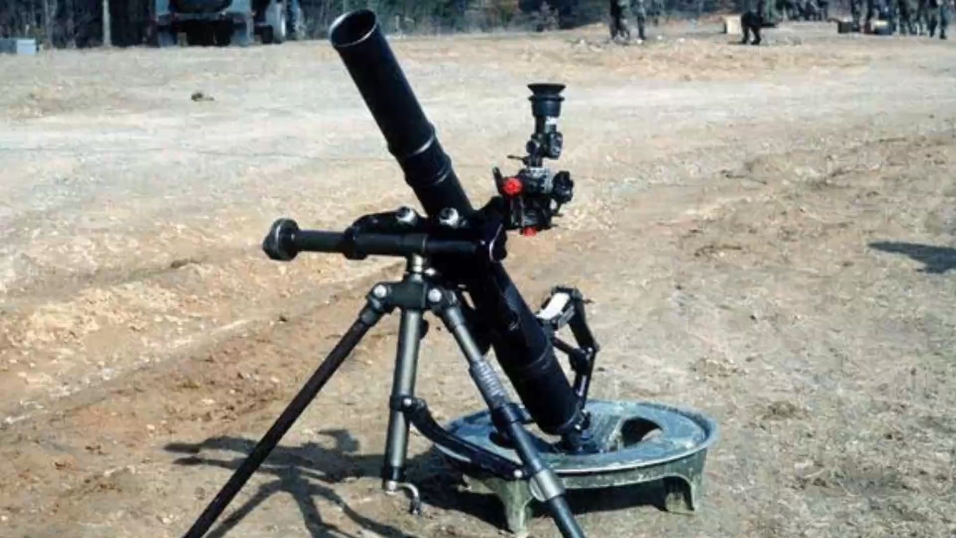 至少你有射程——2025年11月21日直播P2