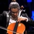 [Cello] Paganini Caprice 24 - Santiago Cañón Valencia