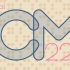 【Virtual ICM 2022】2022-07-13 The International Congress of M