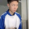 当我分班考试抄太狠进了奥班