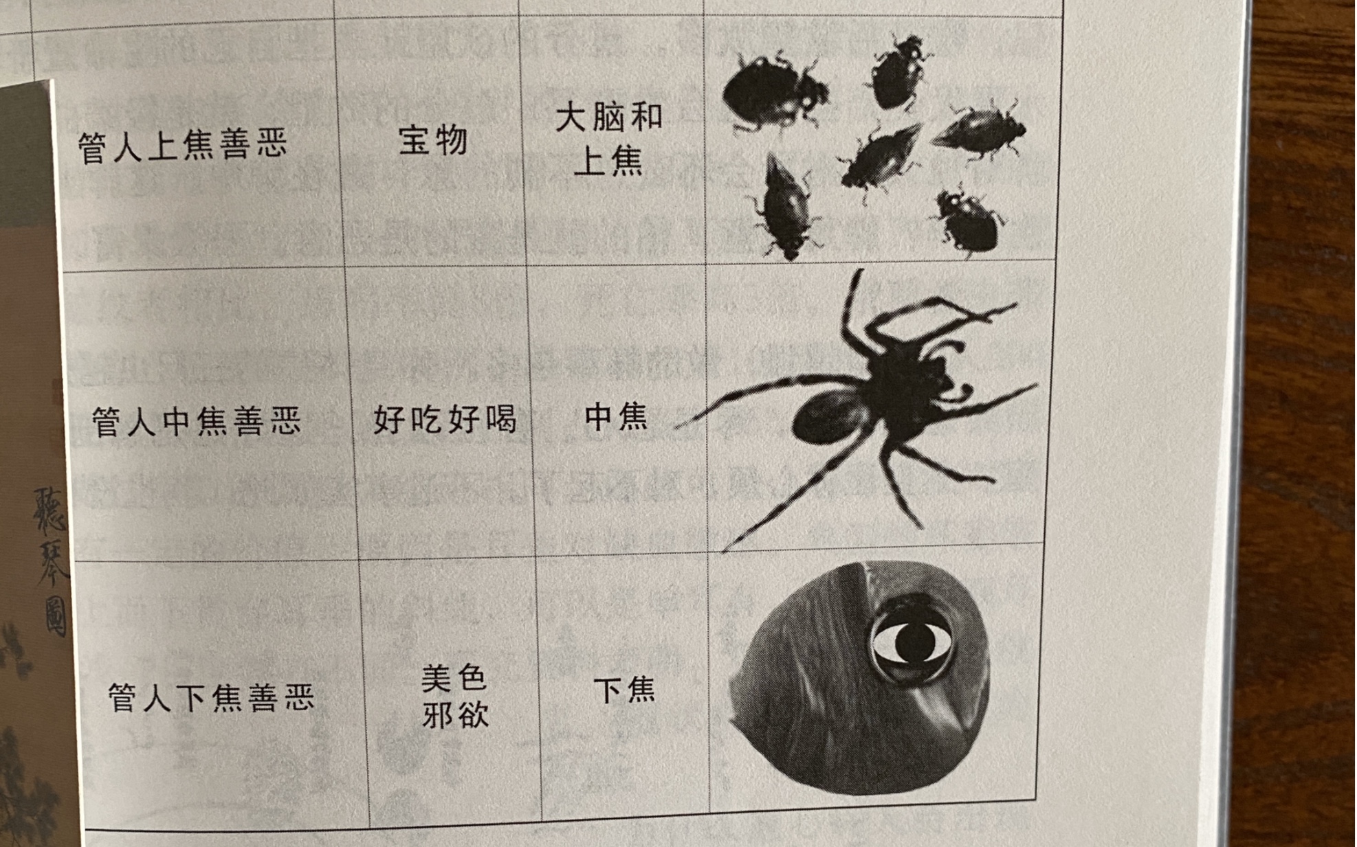 你戒不了色，可能是这个在阻止你