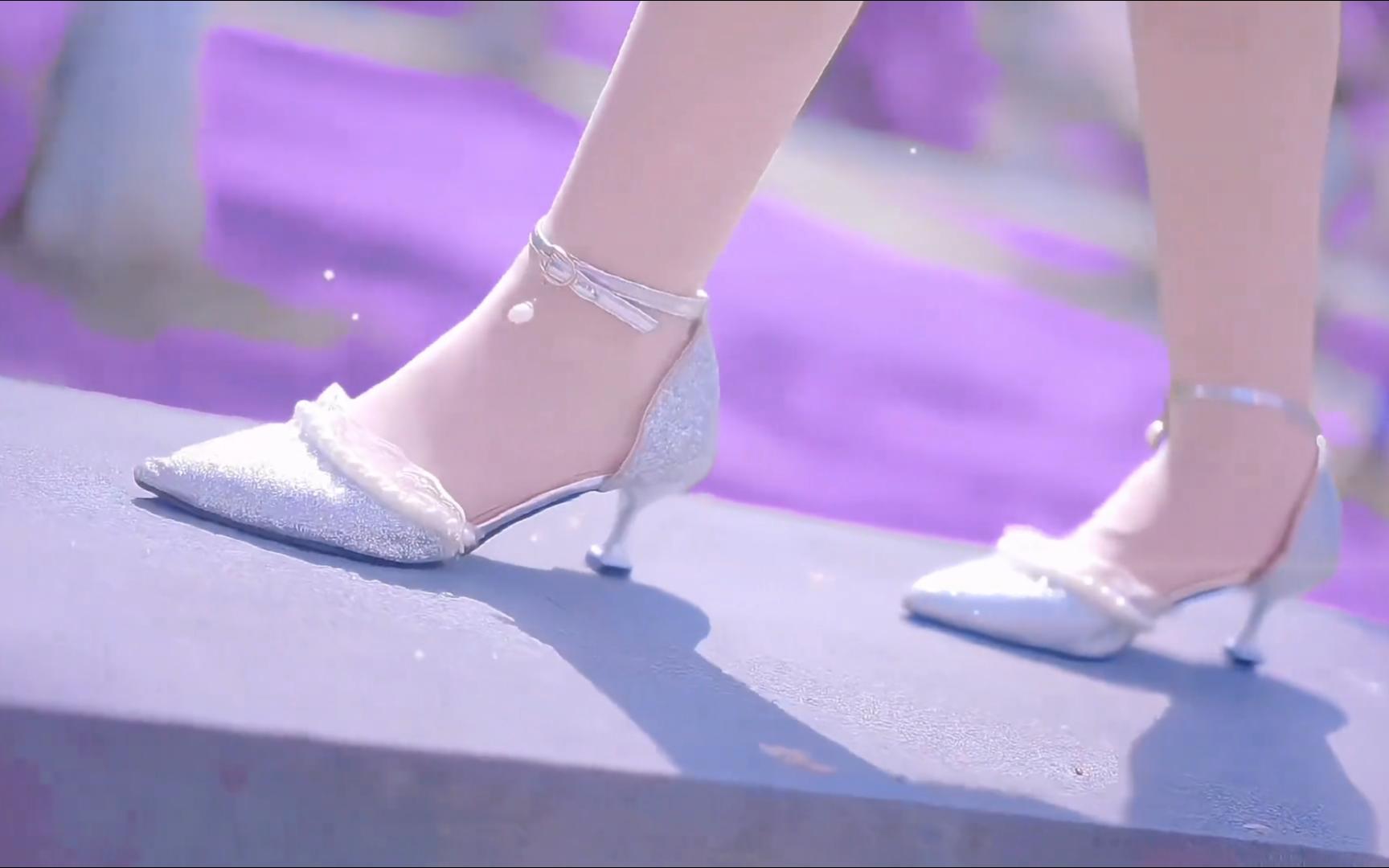 You're the fireworks I missed