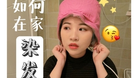 a82c1a4e2e1dfc8298682f526b5f47259f120b77.jpg@280w_158h_1c_100q.jpg