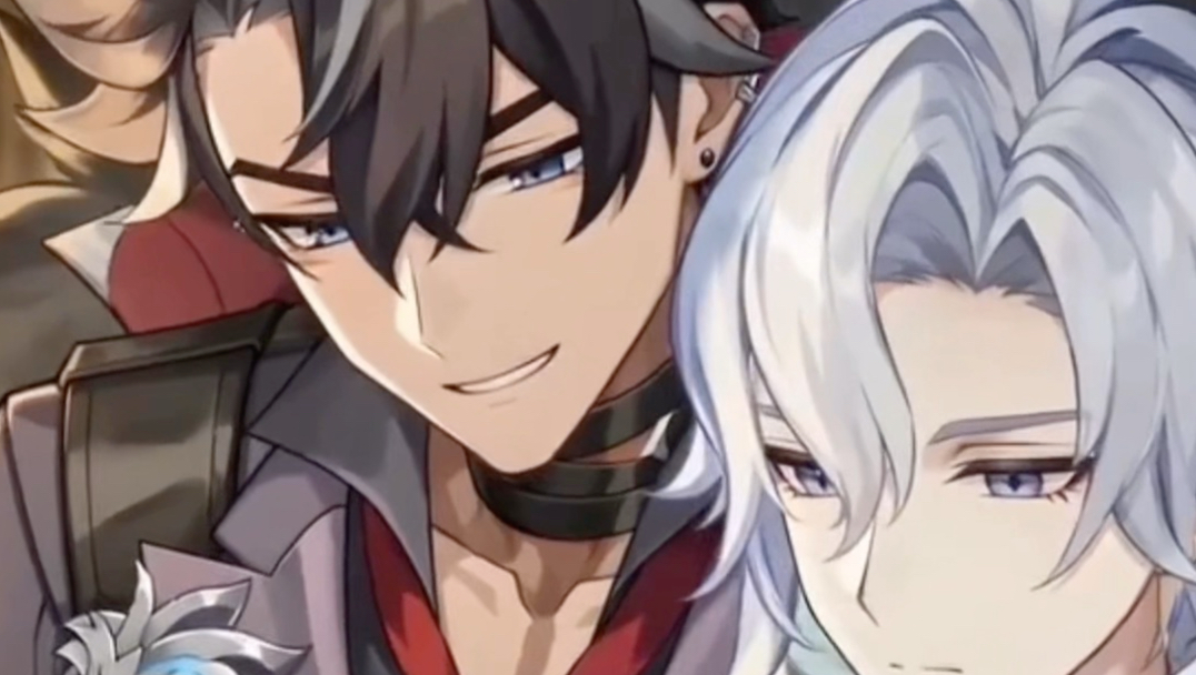 【狱审】这ai简直太好用了！