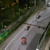 2023赛季F1新加坡大奖赛