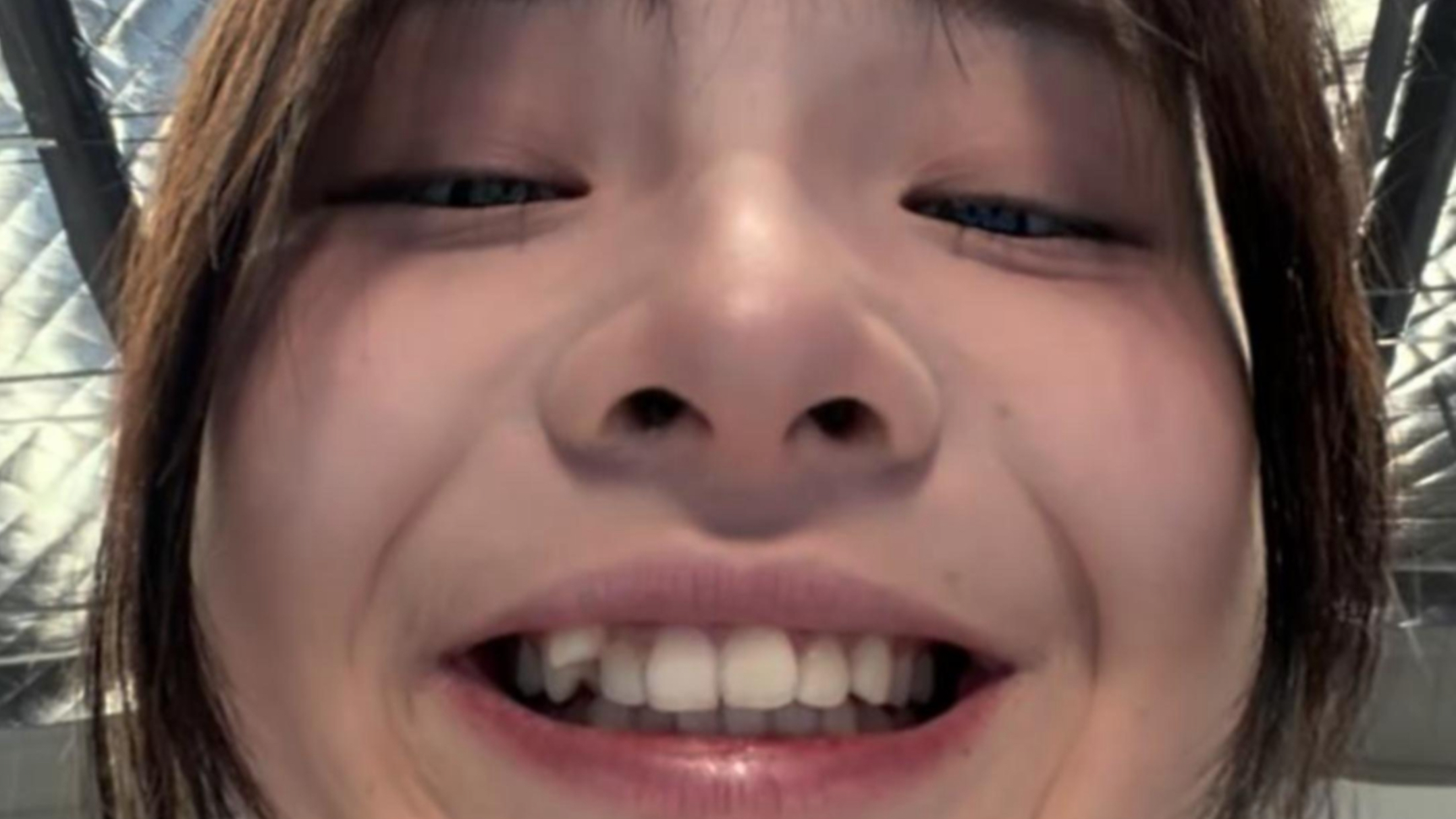 嘻嘻