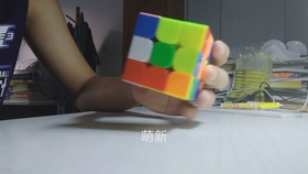 a83044290fbac2199b023c9f54e4a71a7e91edf2.jpg@280w_158h_1c_100q.jpg