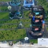 模拟城市5未来之城 p9 (第二个城市！）