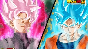 龙珠超漫画黑悟空 a834949d1513cebf5891fe1776de0f164fe5d77e.jpg@280w_158h_1c_100q.jpg