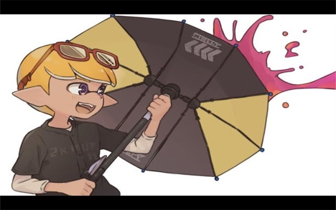 Splatoon2 しめぴぃ 和ぴょんさん一起参加了イカップル杯 决胜 ぴょんさんとイカップル杯出てきた 決勝 スプラトゥーン2 哔哩哔哩 つロ 干杯 Bilibili