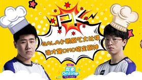 怎么看肉熟了没 a836c8ac694d1d8ec37df8ff7237bd4e84fd3196.jpg@280w_158h_1c_100q.jpg