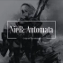 NieR_ Automata OST - Blissful Death (Vocals)
