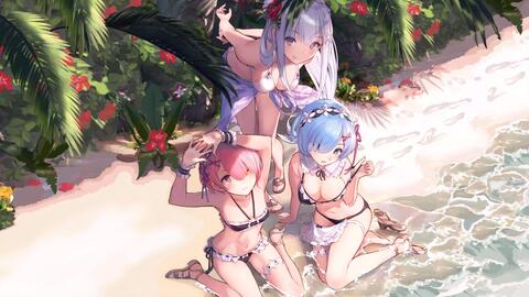 海豚音教学从零开始 a839611660a50c2fce52b5200cfca09024fb9209.jpg@480w_270h_1c