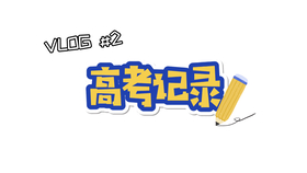 a83a03297830115728e06187cf8f51c568cba4da.jpg@280w_158h_1c_100q.jpg