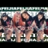 野花刻奇 - Kistch (Jiafei Remix) feat.Cupcakke