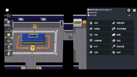 三圣菇是几世代的 a83ceb1b5ca970c6768bb5db94888973673b0c04.jpg@480w_270h_1c