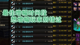 a8413387fbddbd9d9a103a0e15764250bad79d15.jpg@280w_158h_1c_100q.jpg