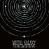 BABYMETAL 宝钢 - Metal Galaxy (Bonus DVD) (2019)